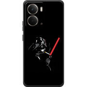 Чохол BoxFace Realme P3 