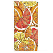 Чохол-книжка BoxFace для Realme 15 5G  