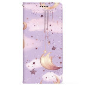 Чохол-книжка BoxFace для Realme 15 5G  