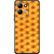 Чохол BoxFace Xiaomi Redmi 17 