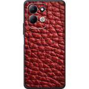 Чохол BoxFace Xiaomi Redmi 17 