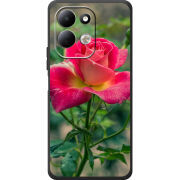 Чохол BoxFace Xiaomi Redmi 17 