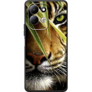 Чохол BoxFace Xiaomi Redmi 17 