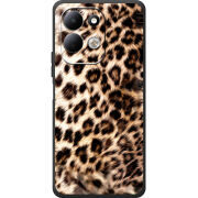 Чохол BoxFace Xiaomi Redmi 17 