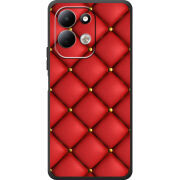 Чохол BoxFace Xiaomi Redmi 17 