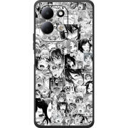 Чохол BoxFace Xiaomi Redmi 17 O-Face