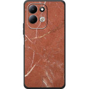 Чохол BoxFace Xiaomi Redmi 17 