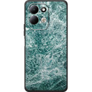 Чохол BoxFace Xiaomi Redmi 17 