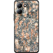 Чохол BoxFace Xiaomi Redmi 17 