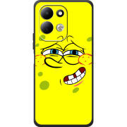 Чохол BoxFace Xiaomi Redmi 17 