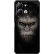 Чохол BoxFace Xiaomi Redmi 17 
