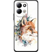 Чохол BoxFace Xiaomi Redmi 17 
