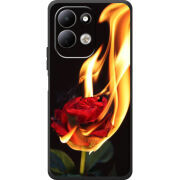 Чохол BoxFace Xiaomi Redmi 17 