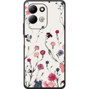 Чохол BoxFace Xiaomi Redmi 17 