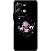 Чохол BoxFace Xiaomi Redmi 17 