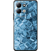 Чохол BoxFace Xiaomi Redmi 17 