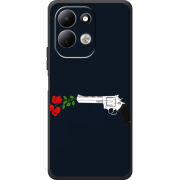 Чохол BoxFace Xiaomi Redmi 17 
