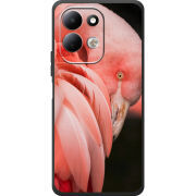 Чохол BoxFace Xiaomi Redmi 17 
