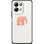 Чохол BoxFace Xiaomi Redmi 17 