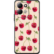 Чохол BoxFace Xiaomi Redmi 17 