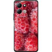 Чохол BoxFace Xiaomi Redmi 17 