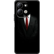 Чохол BoxFace Xiaomi Redmi 17 