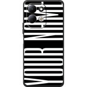 Чохол BoxFace Xiaomi Redmi 17 