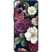 Чохол BoxFace Xiaomi Redmi 17 