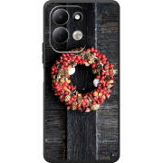 Чохол BoxFace Xiaomi Redmi 17 