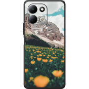 Чохол BoxFace Xiaomi Redmi 17 