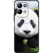 Чохол BoxFace Xiaomi Redmi 17 