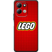 Чохол BoxFace Xiaomi Redmi 17 