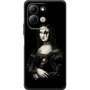 Чохол BoxFace Xiaomi Redmi 17 