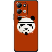 Чохол BoxFace Xiaomi Redmi 17 