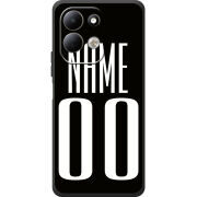Чохол BoxFace Xiaomi Redmi 17 