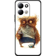Чохол BoxFace Xiaomi Redmi 17 