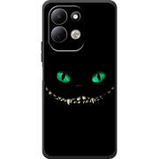 Чохол BoxFace Xiaomi Redmi 17 