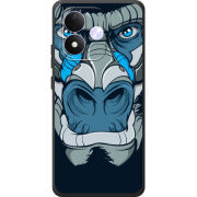 Чохол BoxFace Xiaomi Redmi Note 17 