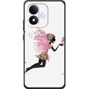 Чохол BoxFace Xiaomi Redmi Note 17 