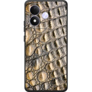 Чохол BoxFace Xiaomi Redmi Note 17 