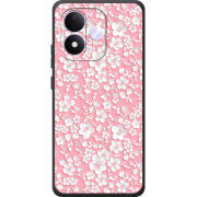 Чохол BoxFace Xiaomi Redmi Note 17 