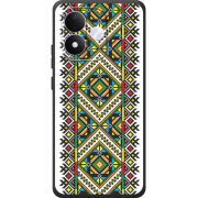 Чохол BoxFace Xiaomi Redmi Note 17 
