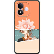 Чохол BoxFace Xiaomi Redmi Note 17 