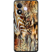 Чохол BoxFace Xiaomi Redmi Note 17 
