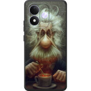 Чохол BoxFace Xiaomi Redmi Note 17 