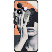 Чохол BoxFace Xiaomi Redmi Note 17 