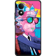 Чохол BoxFace Xiaomi Redmi Note 17 
