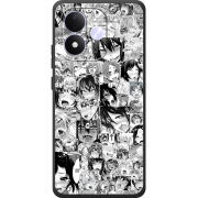 Чохол BoxFace Xiaomi Redmi Note 17 O-Face