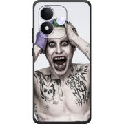 Чохол BoxFace Xiaomi Redmi Note 17 
