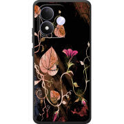 Чохол BoxFace Xiaomi Redmi Note 17 